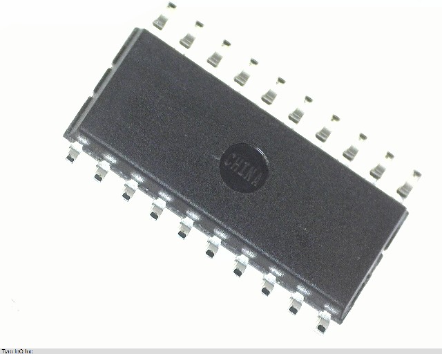 M54522FP-TB1G