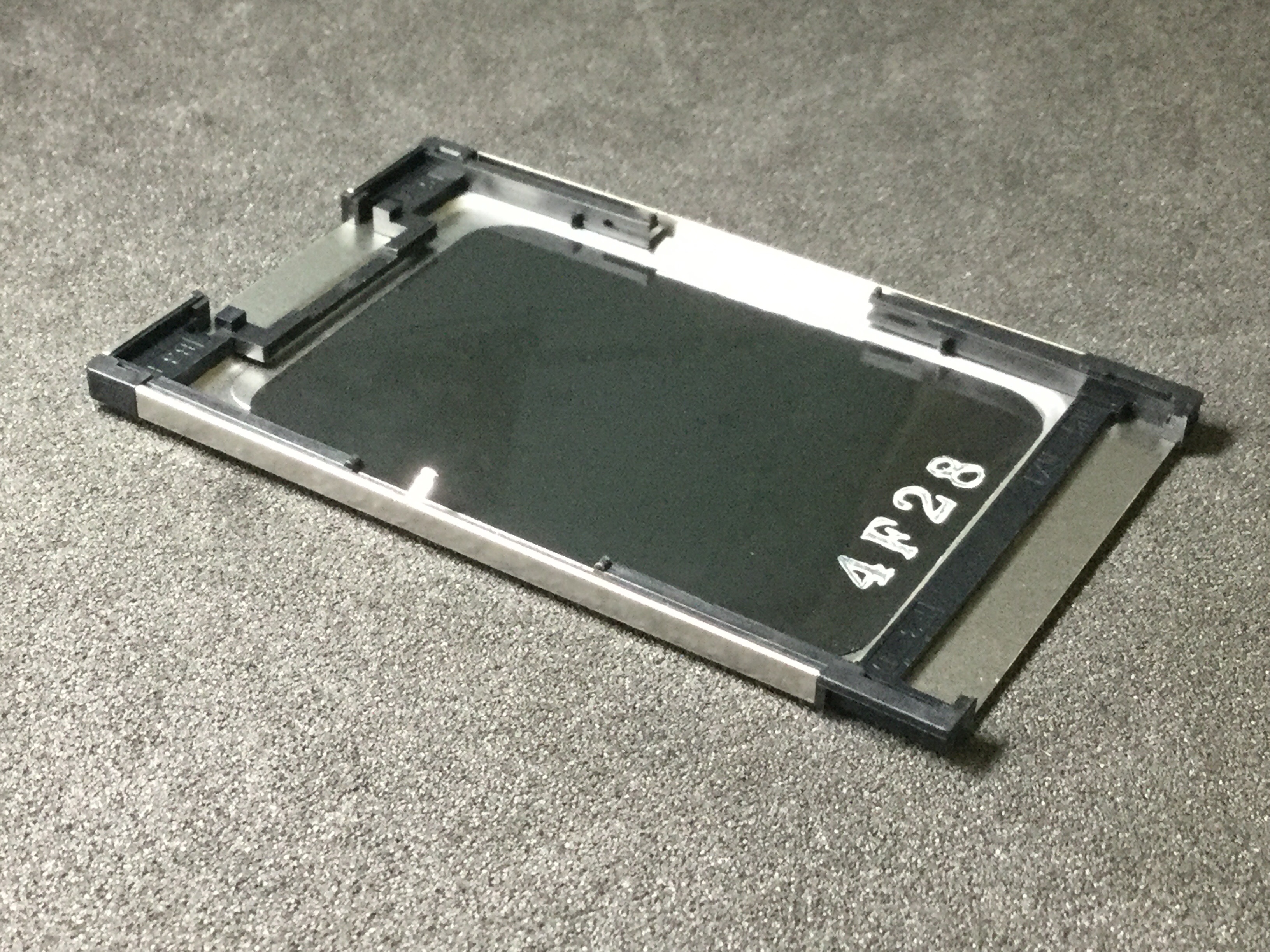 NX1-15T-KT3K(05)