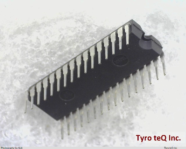 M54670P