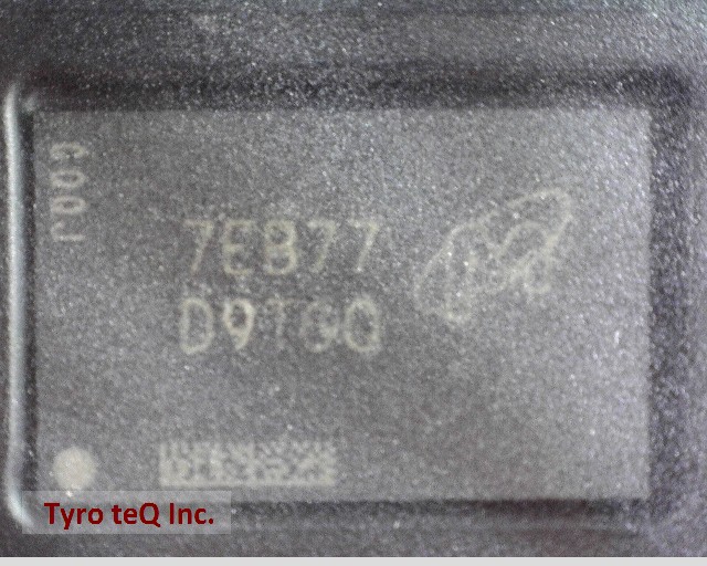 MT40A256M16GE-083E:B