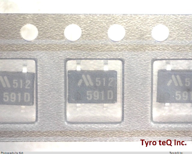 PST591DMT-R