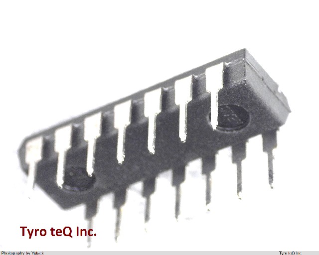 NE556N