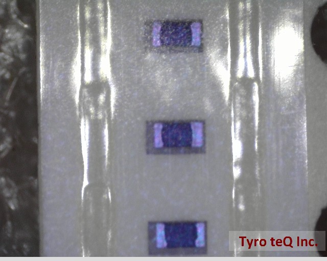 MCR01MRTJ104