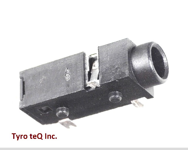 MJ-4035-3
