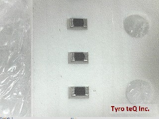 MCR01MRTF8251
