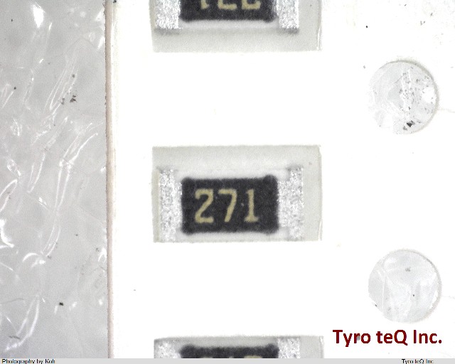 MCR18EZHEJ271