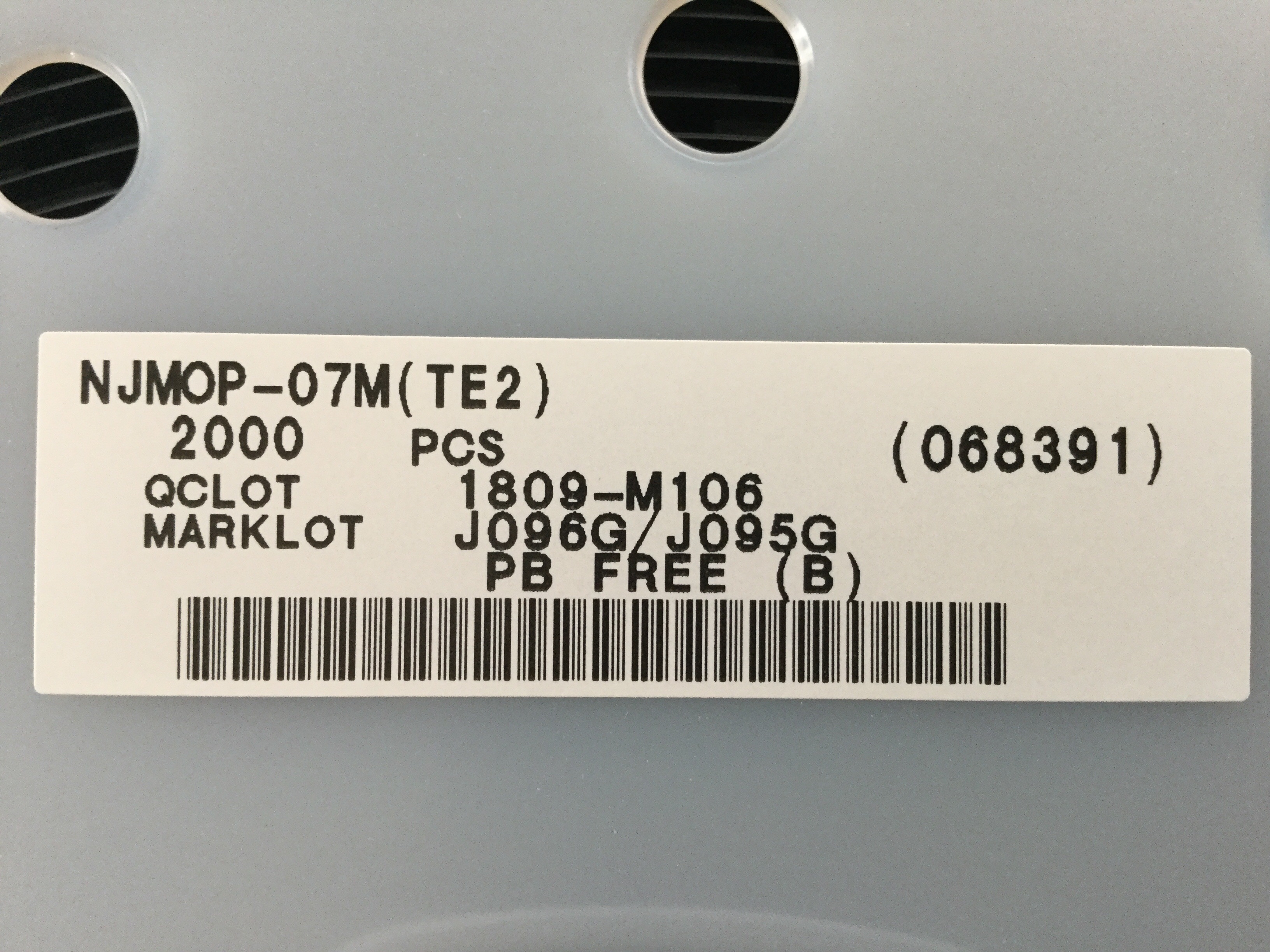 PS2501L-2