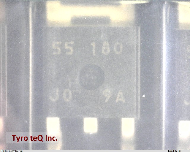 NJM2855DL1-18