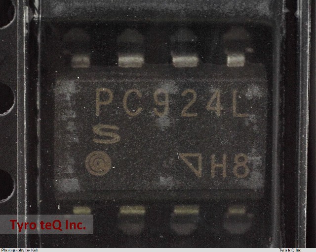 PC924L0NIP0F