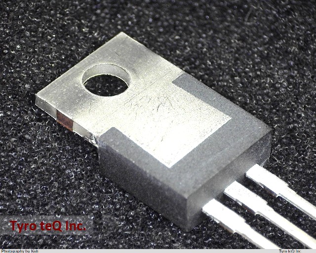 MC7905CT