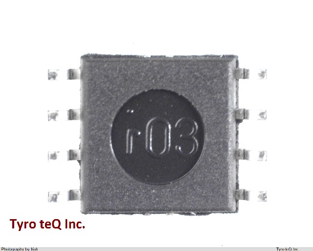 NJM2267M