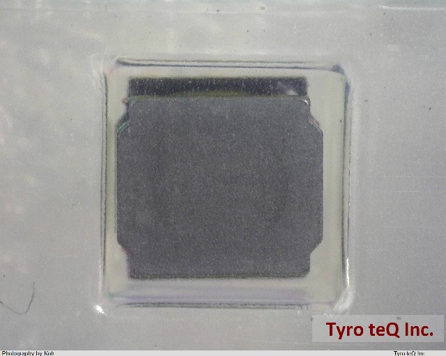 NR4018T101M