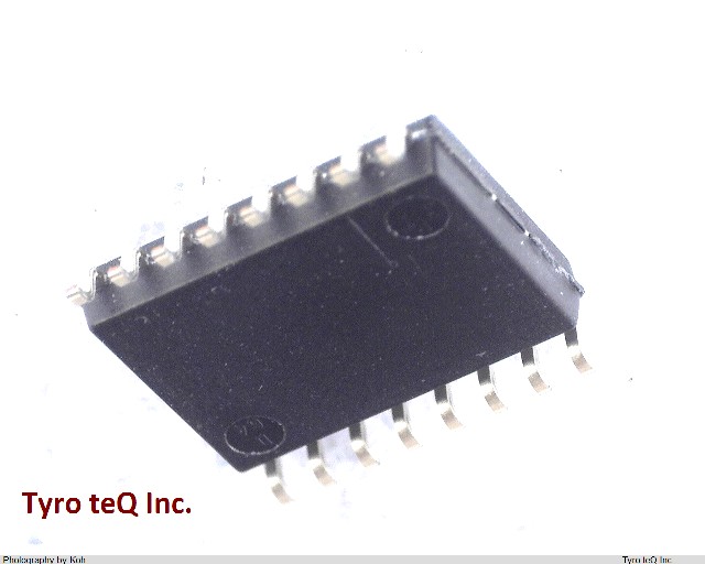MT25QL256ABA8ESF-0SIT