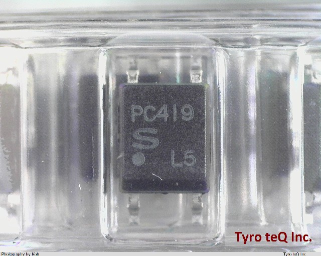 PC419
