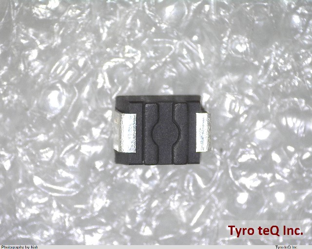 MP475R0