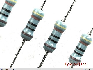 MFS1/2CCT52A4300F