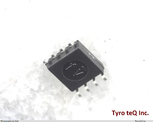 NJM082BM