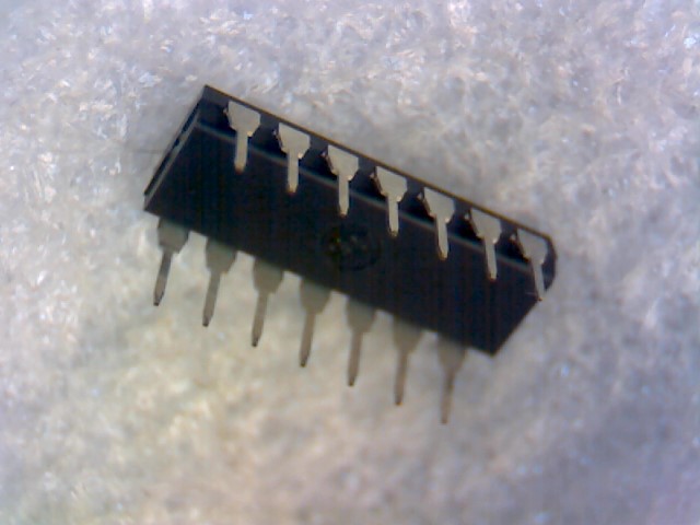 NJM2211D