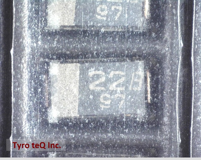 PTZTE2522B