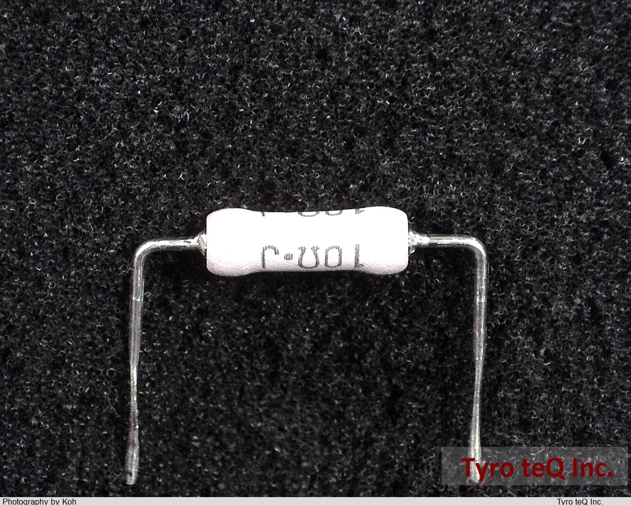 MOS2CL20A100J