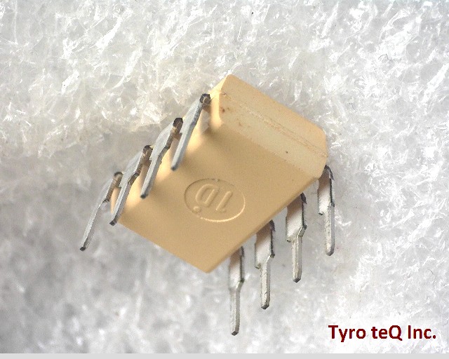 PC921