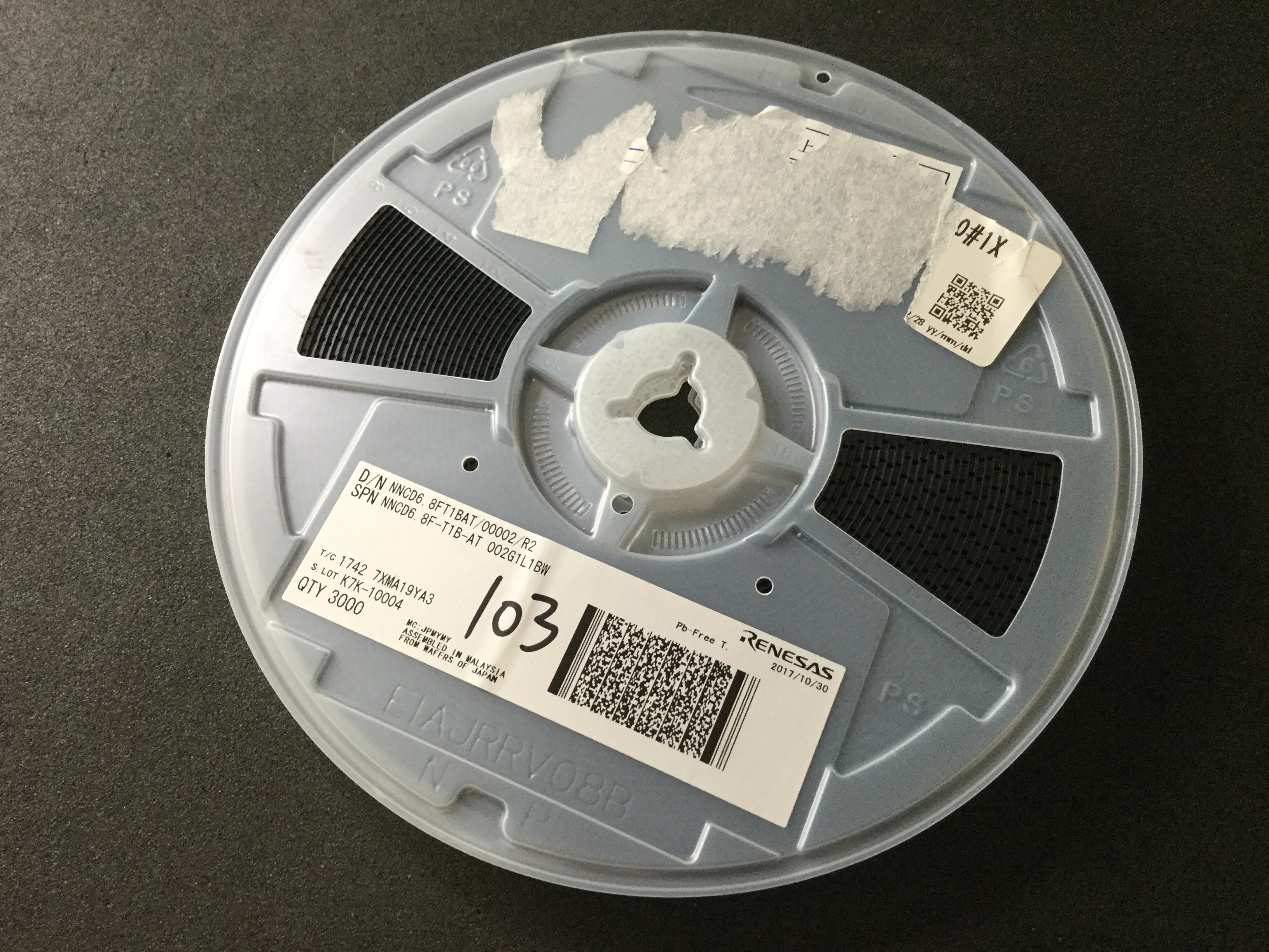 NNCD6.8F-T1B-A
