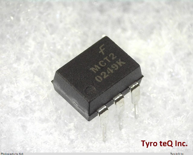 MCT2
