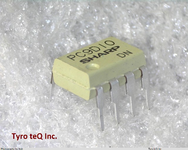 PC9D10