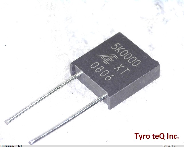 MCX5K0000T