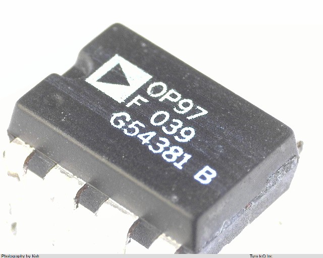 OP97FP