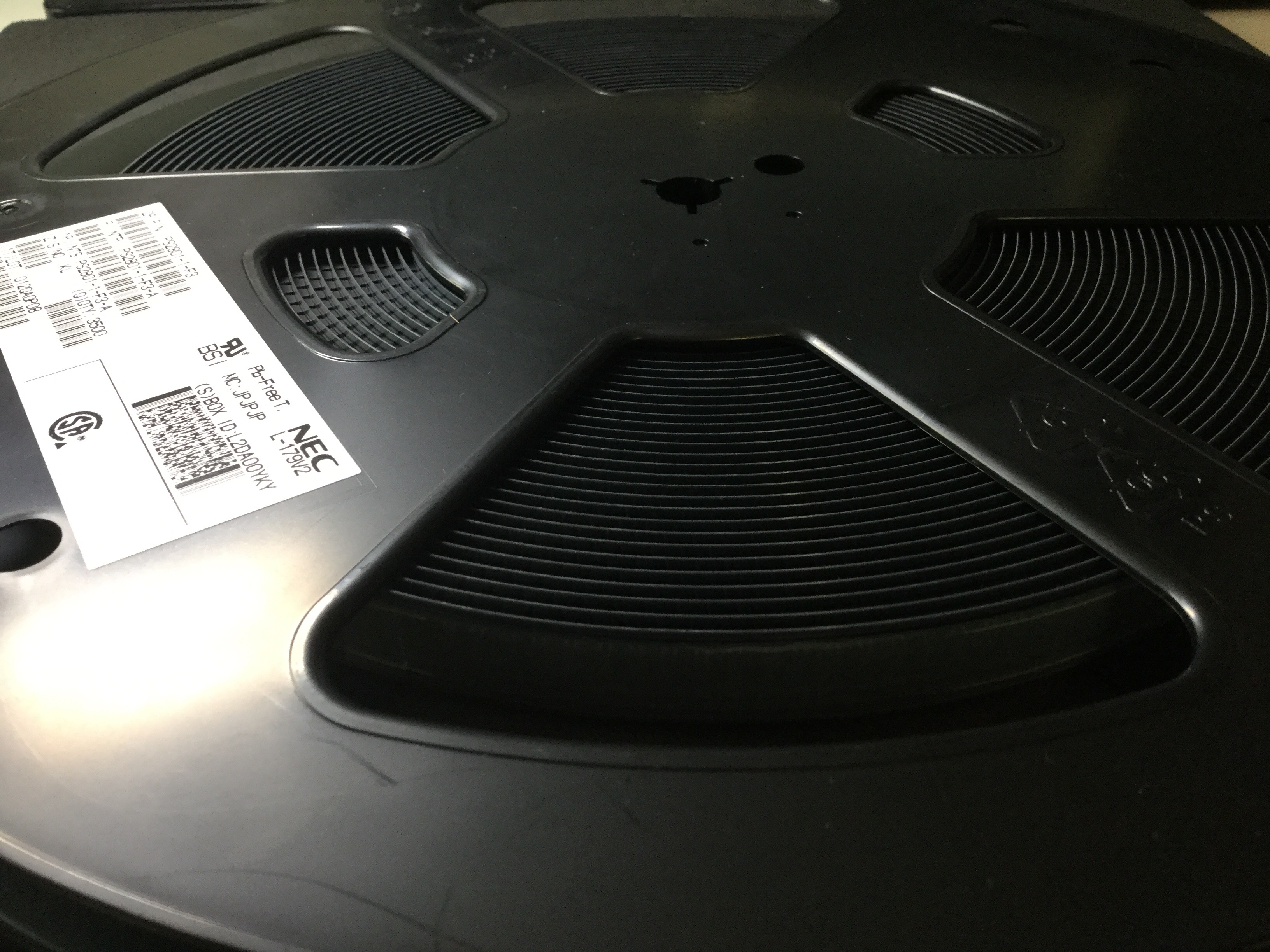 PS2801-1-F3-A