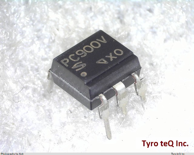 PC900V0NSZXF