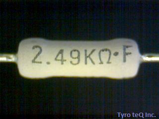 MOS2C2491F