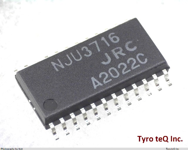 NJU3716M