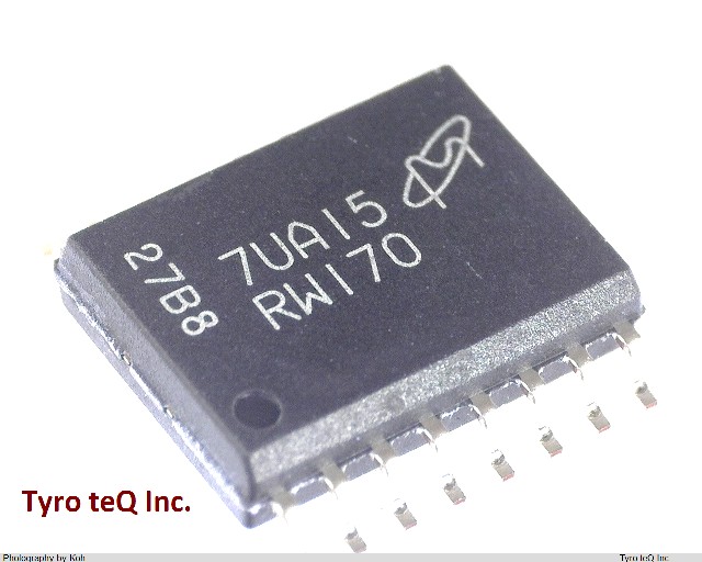 MT25QU256ABA8ESF-0SIT