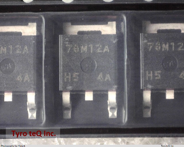 NJM78M12DL1A-TE1