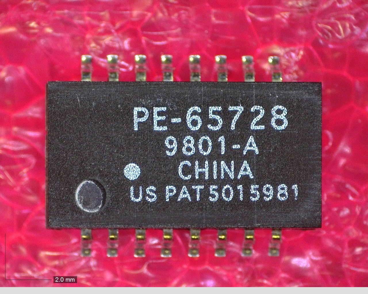PE-65728