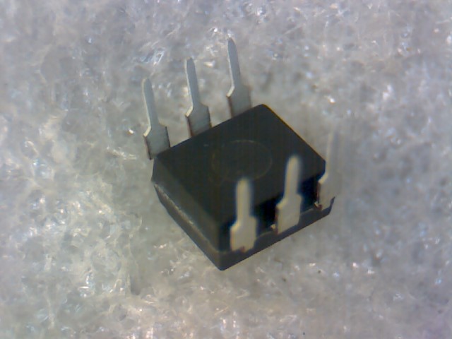 PC900V0NSZX