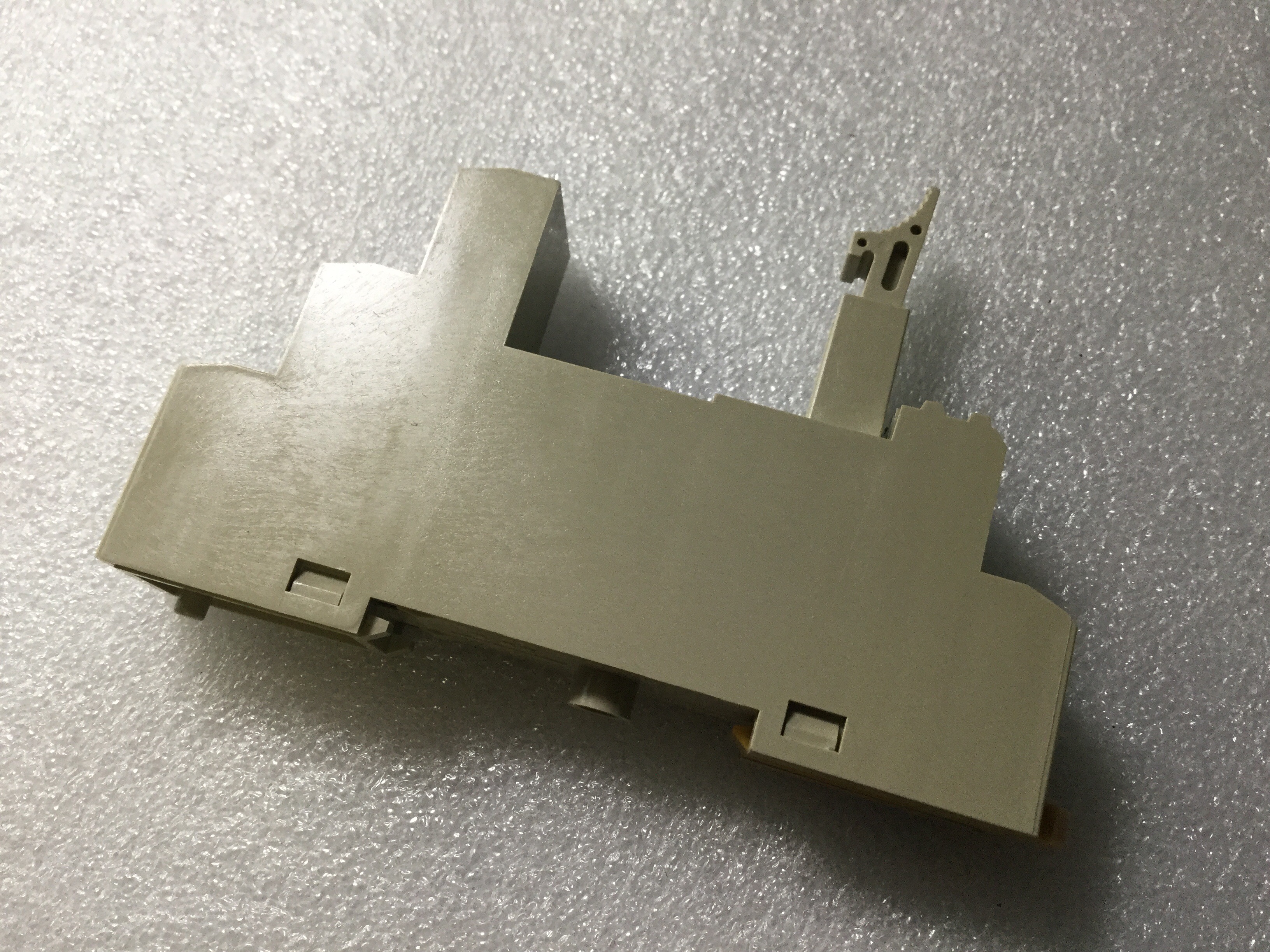 P2RF-05-E