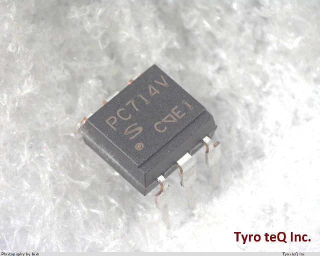 PC714V0NSZXF