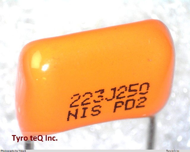 MPCA0250J22300000000