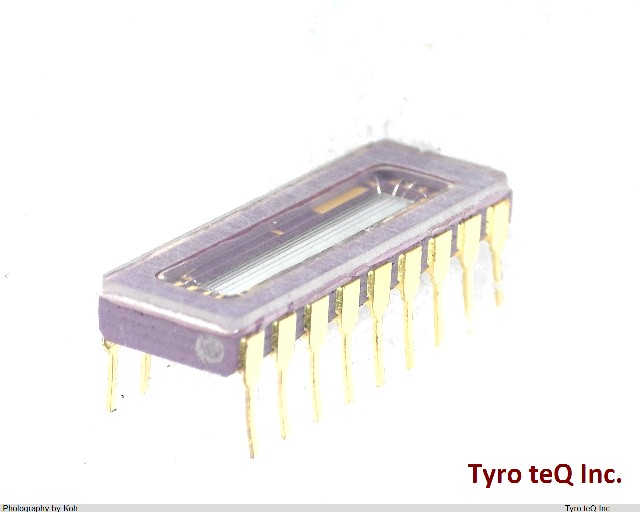 MN512K