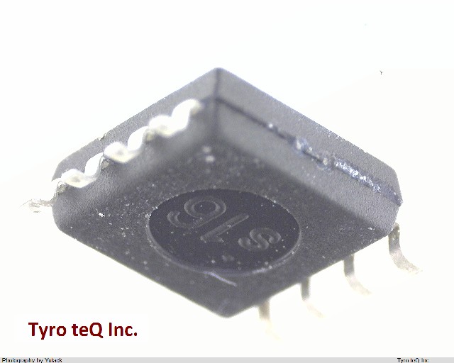 NJM2082M