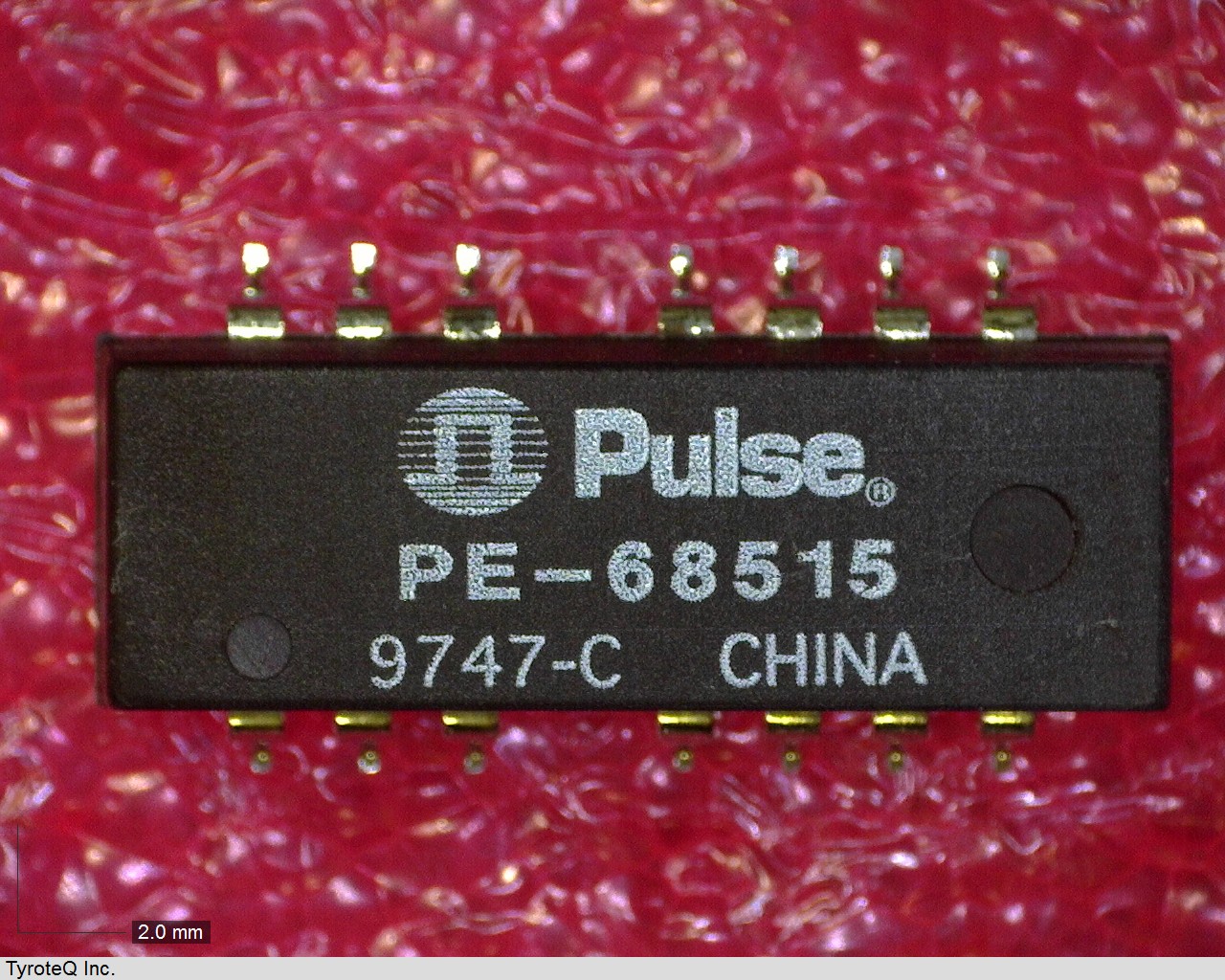 PE-68515LNL