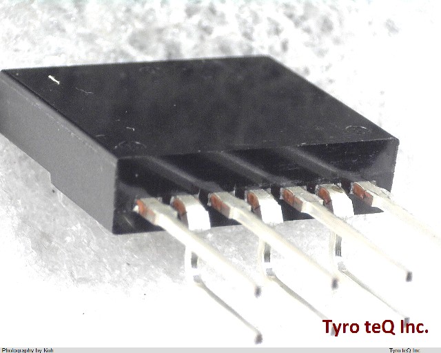 MA1050P-4154