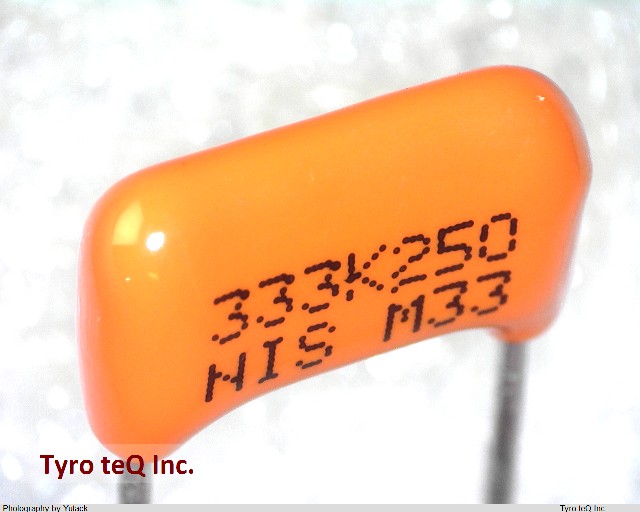 MPC0250K33300000000