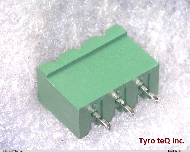 MSTBVA2.5/3-G-5.08