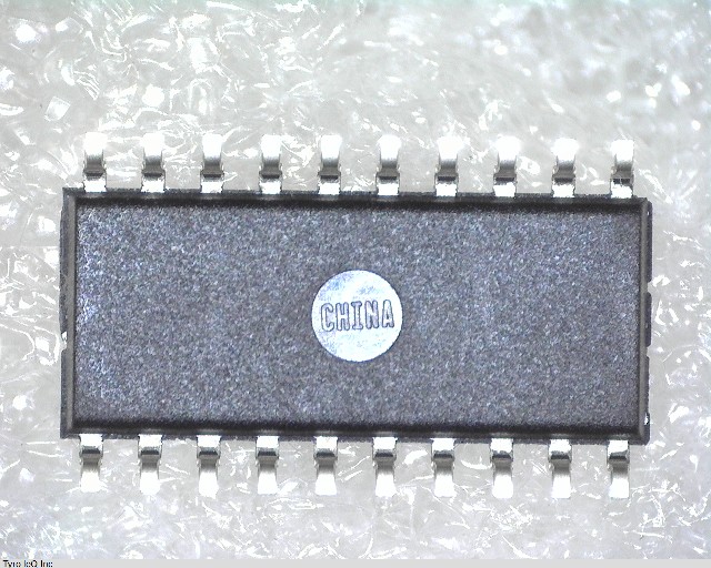 M54564FP-TB1G