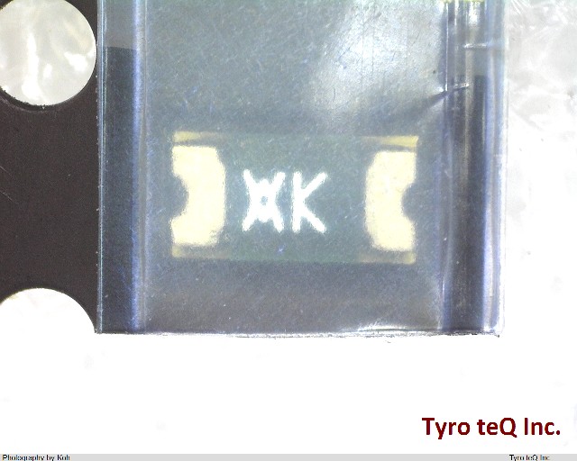NANOSMDC110F-2