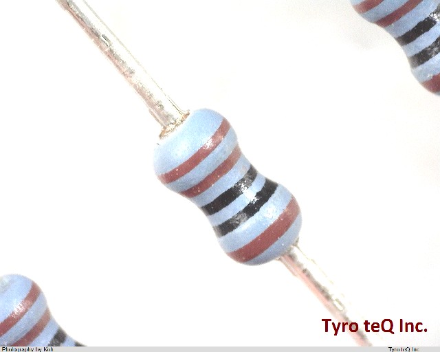 MFS1/4CCT26A1100F